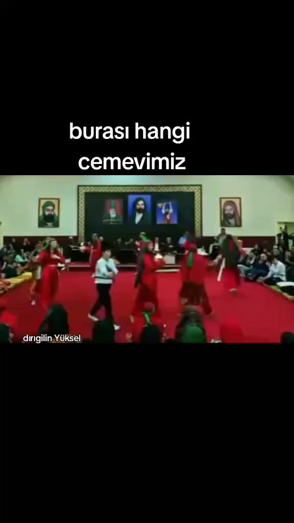 @dırıgilin Yüksel