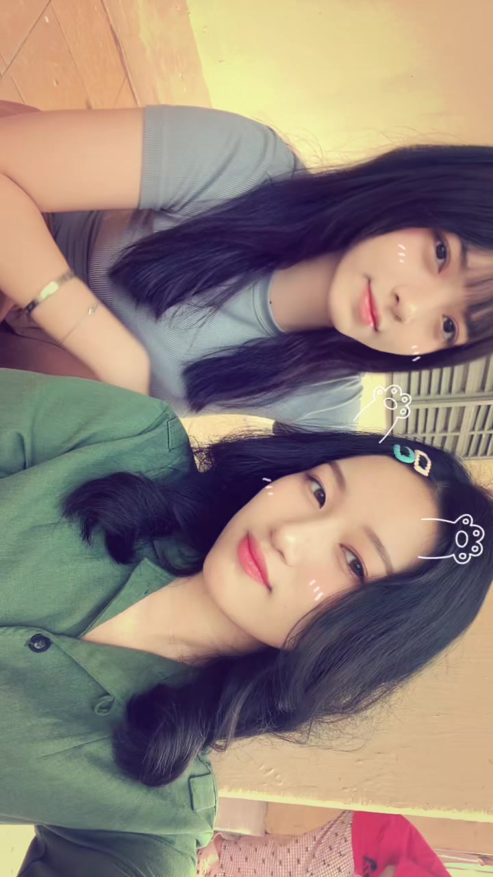@Nào cưới Vương thì đổi tên ❤️
