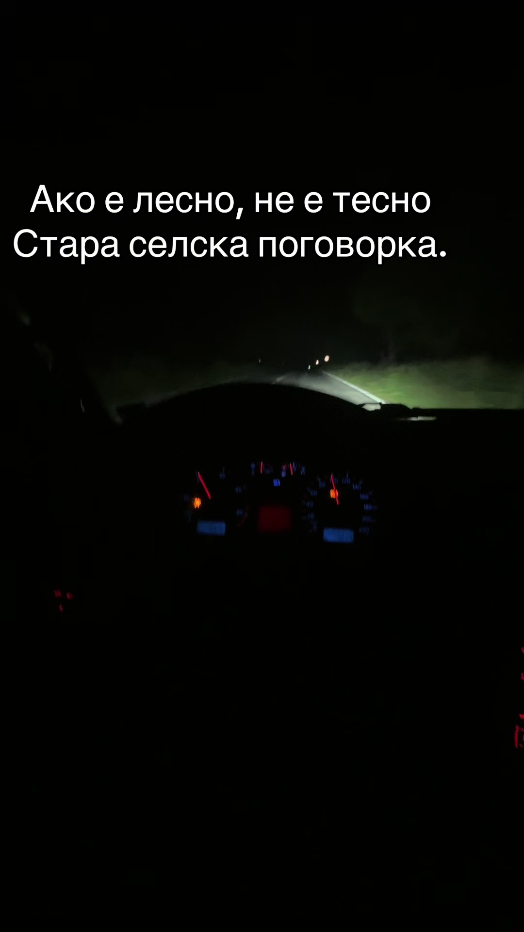 @shenolmustafov