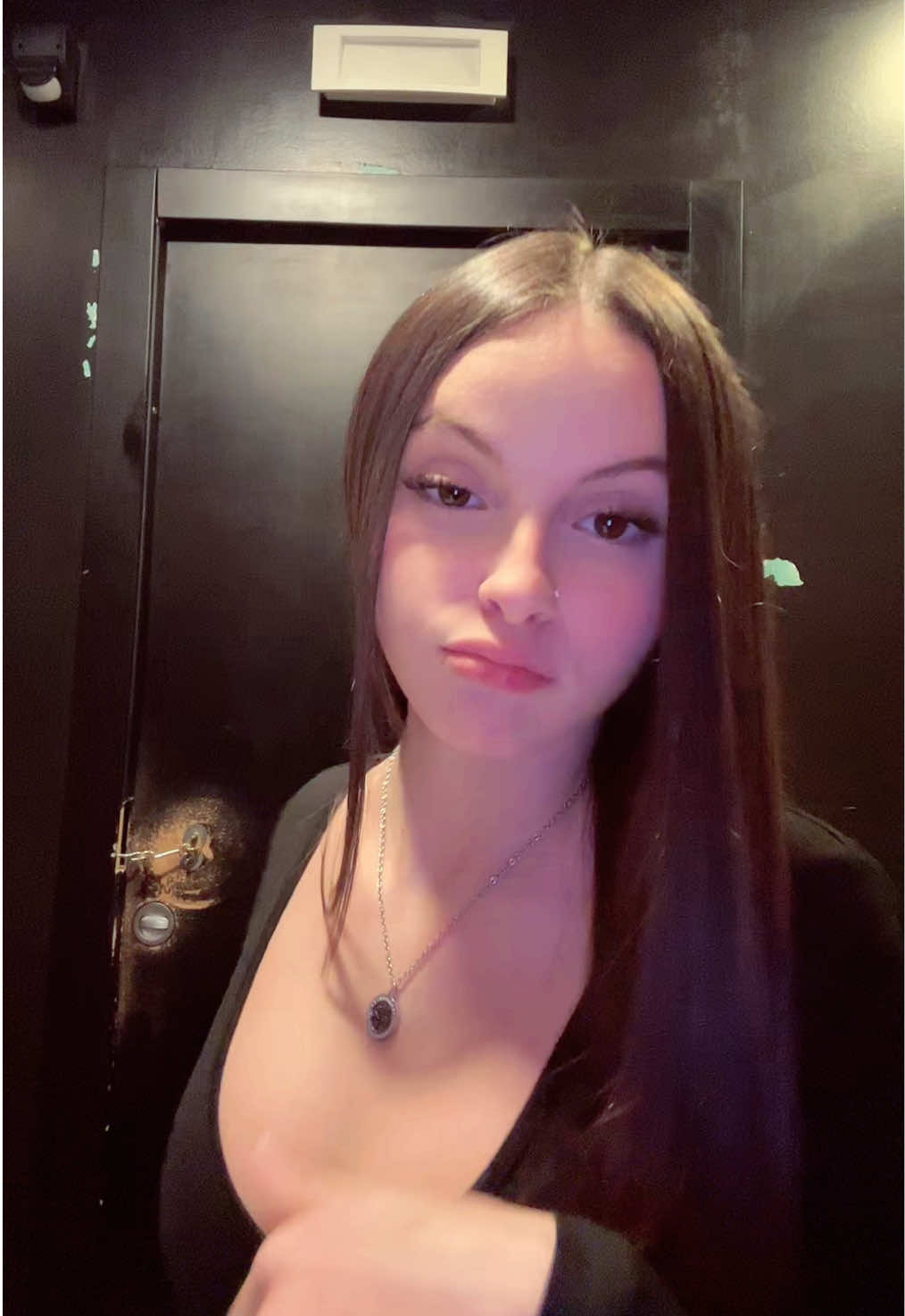 @_sofia.russo_