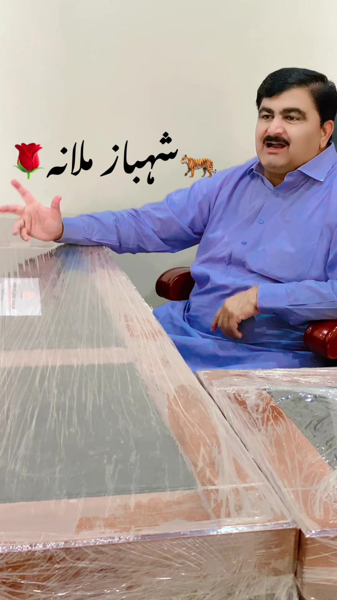 @shahbazhairsaloon1122
