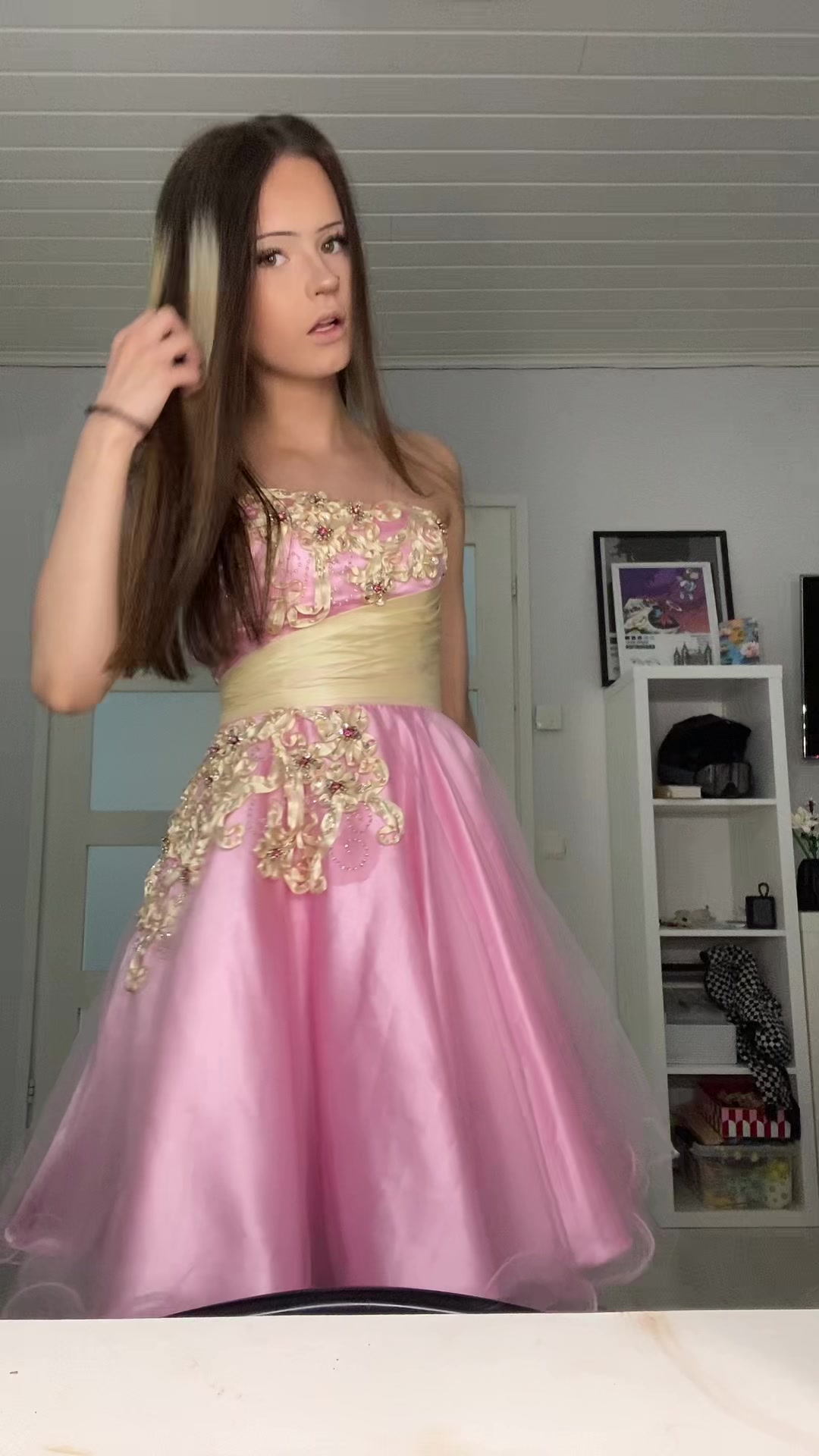 @alli