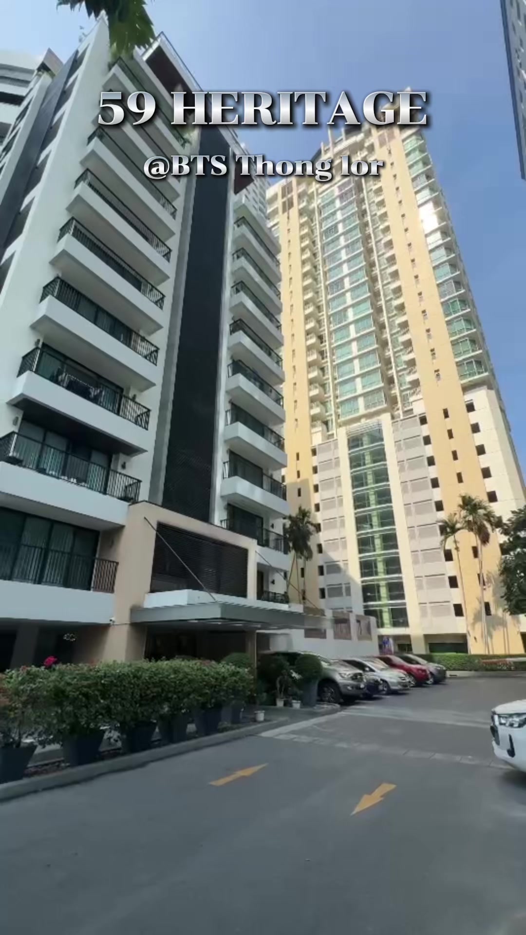 @bkk.easy.estate