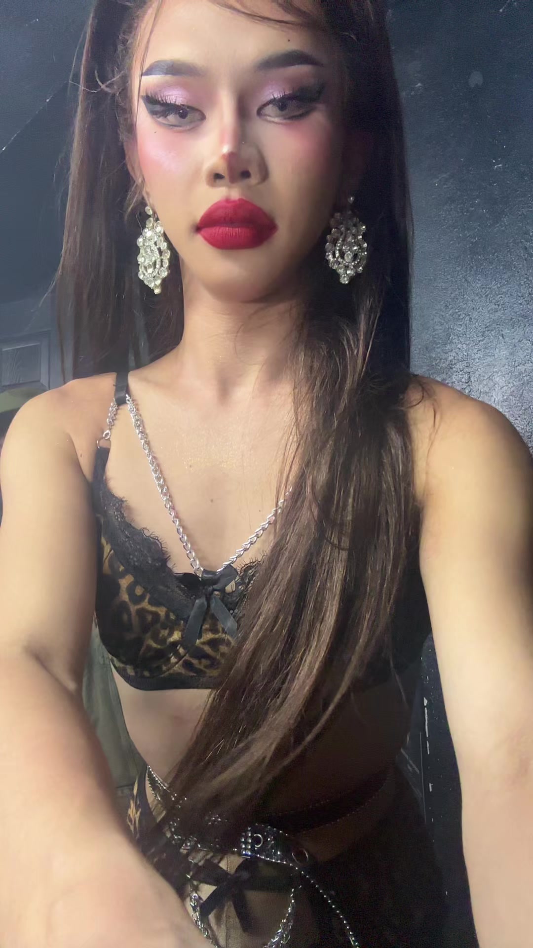 @xitrina13