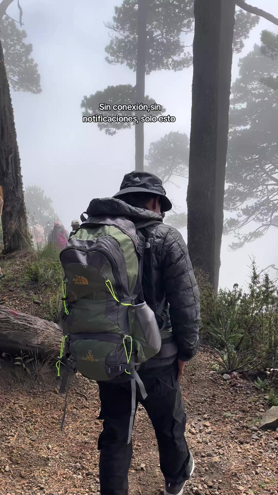 @Johnny Chop&eacute;n