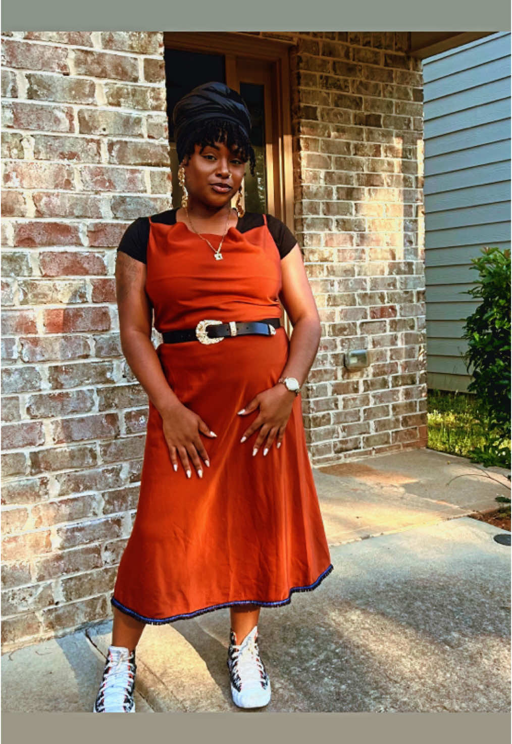 @mama_odel🧺