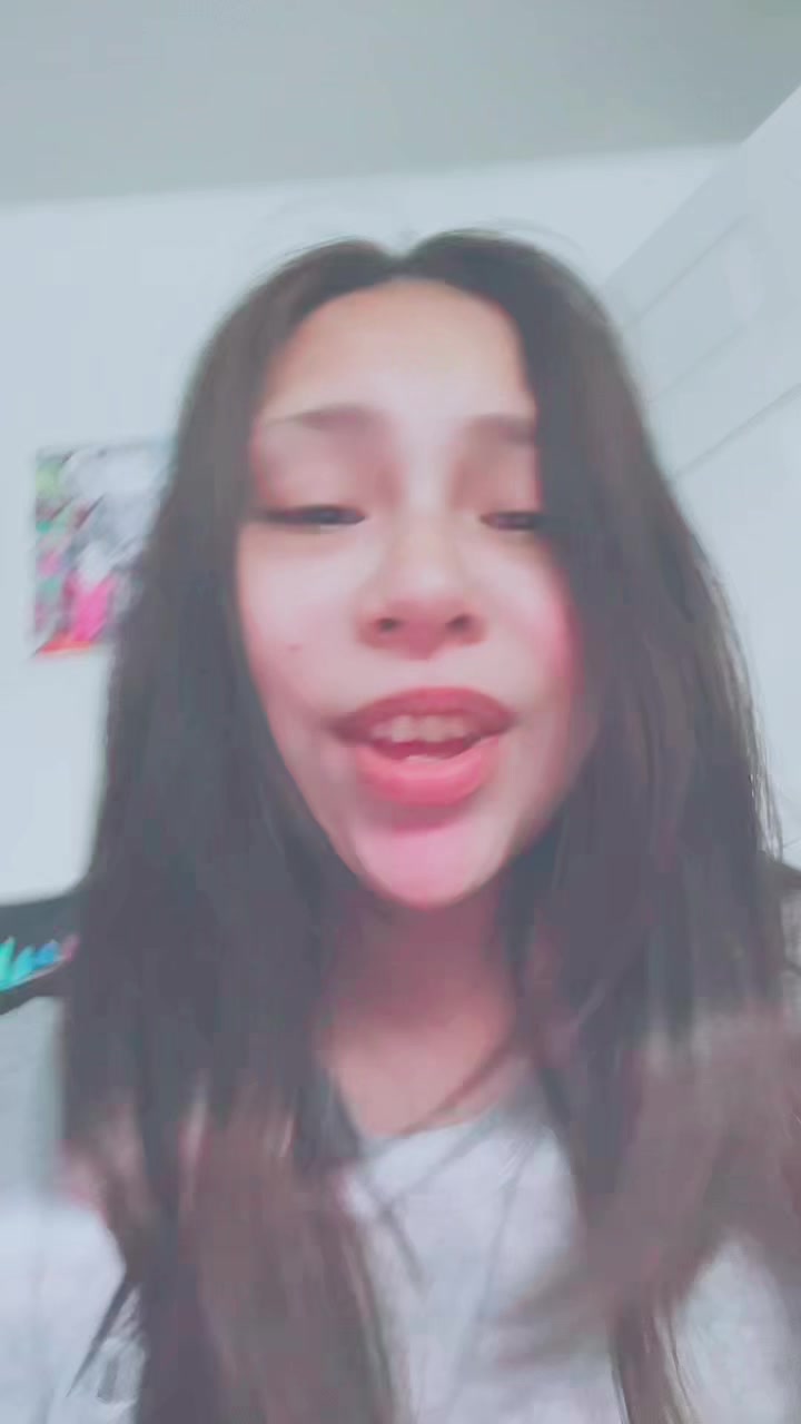 @Aaliyah Jm