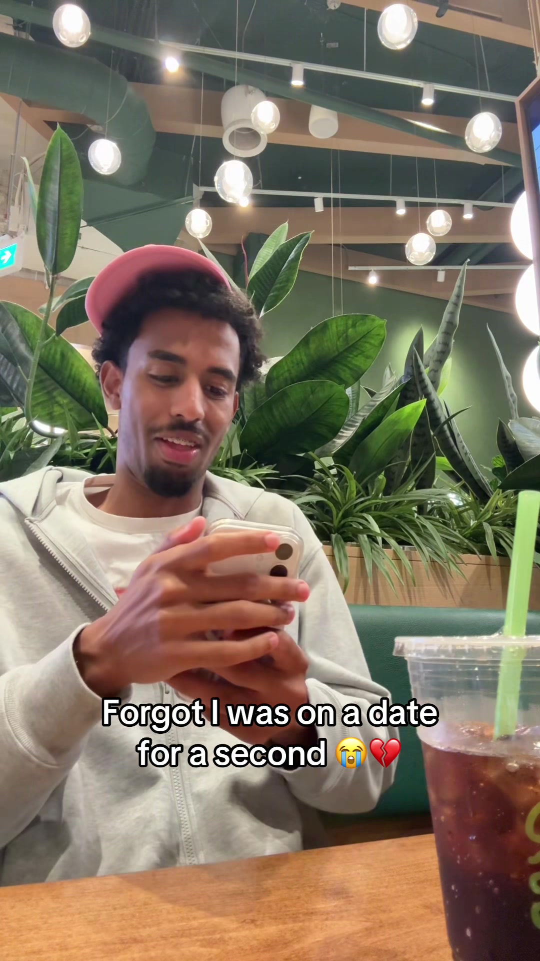 @Itsmur