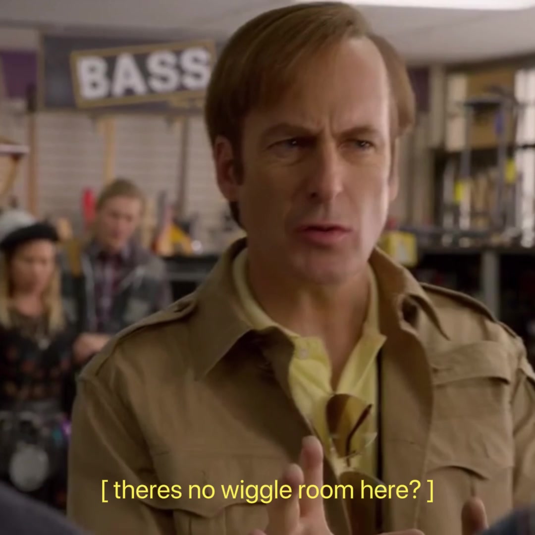 @faith