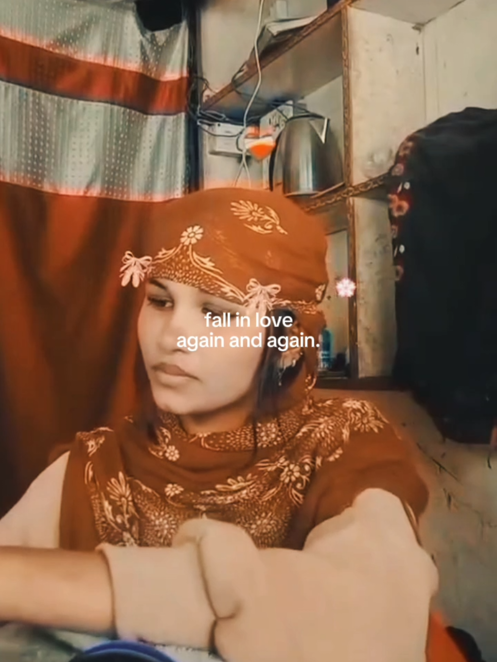 @Šhahiba ♡°