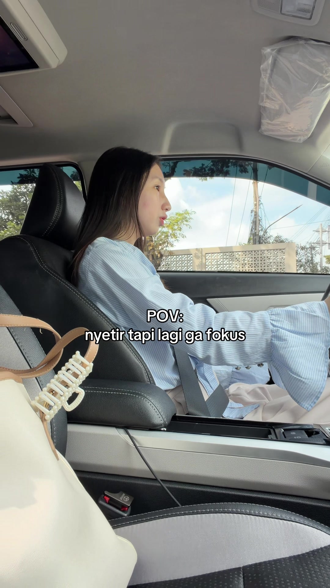 @lele