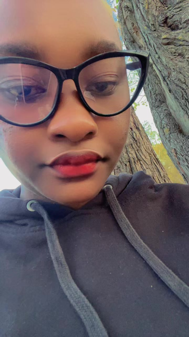 @💞 First Lady💞