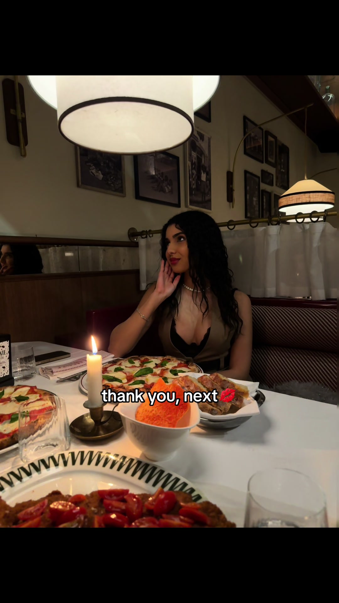 @riri 💋