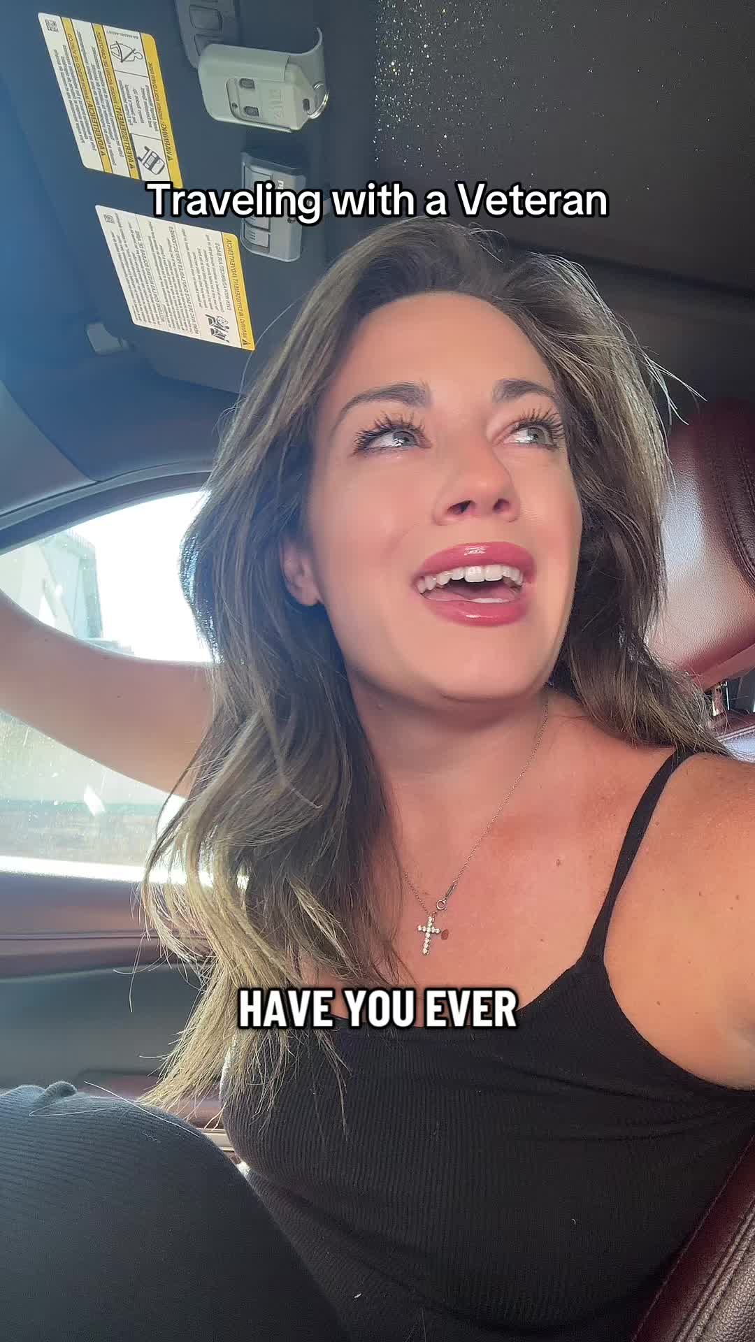 @Jillian Gerhardt