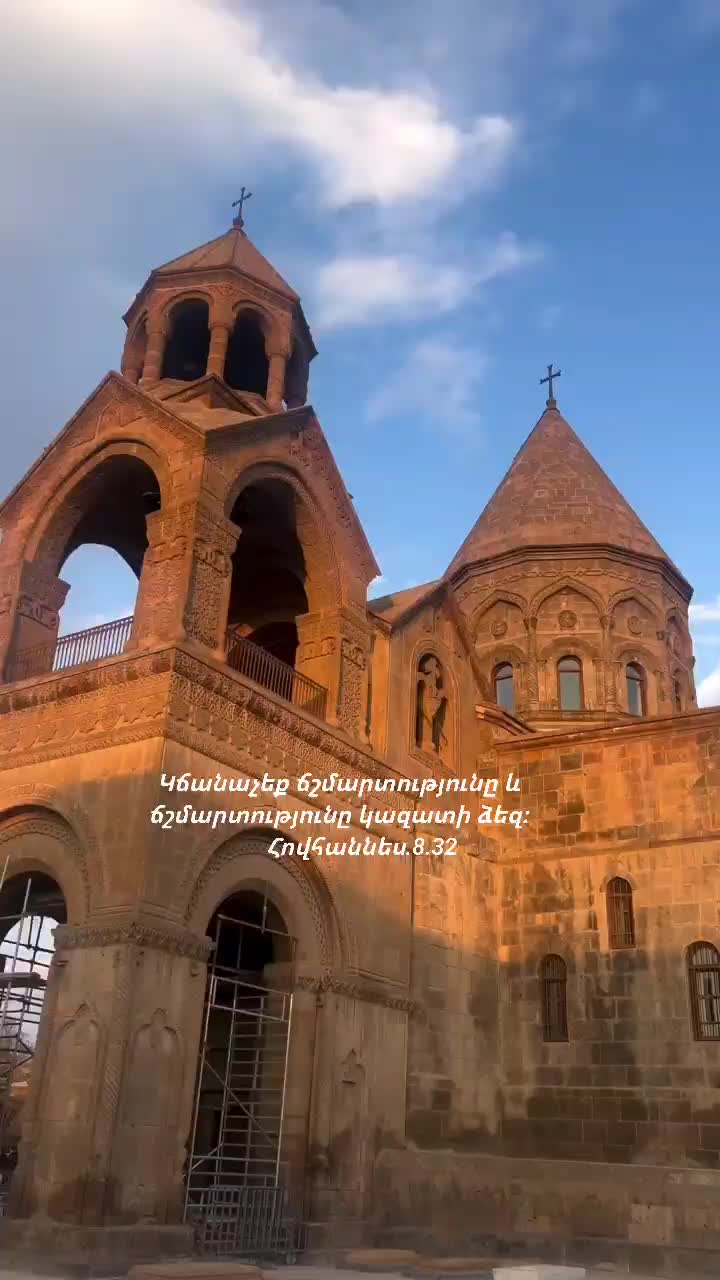 @Tarbervox 👑