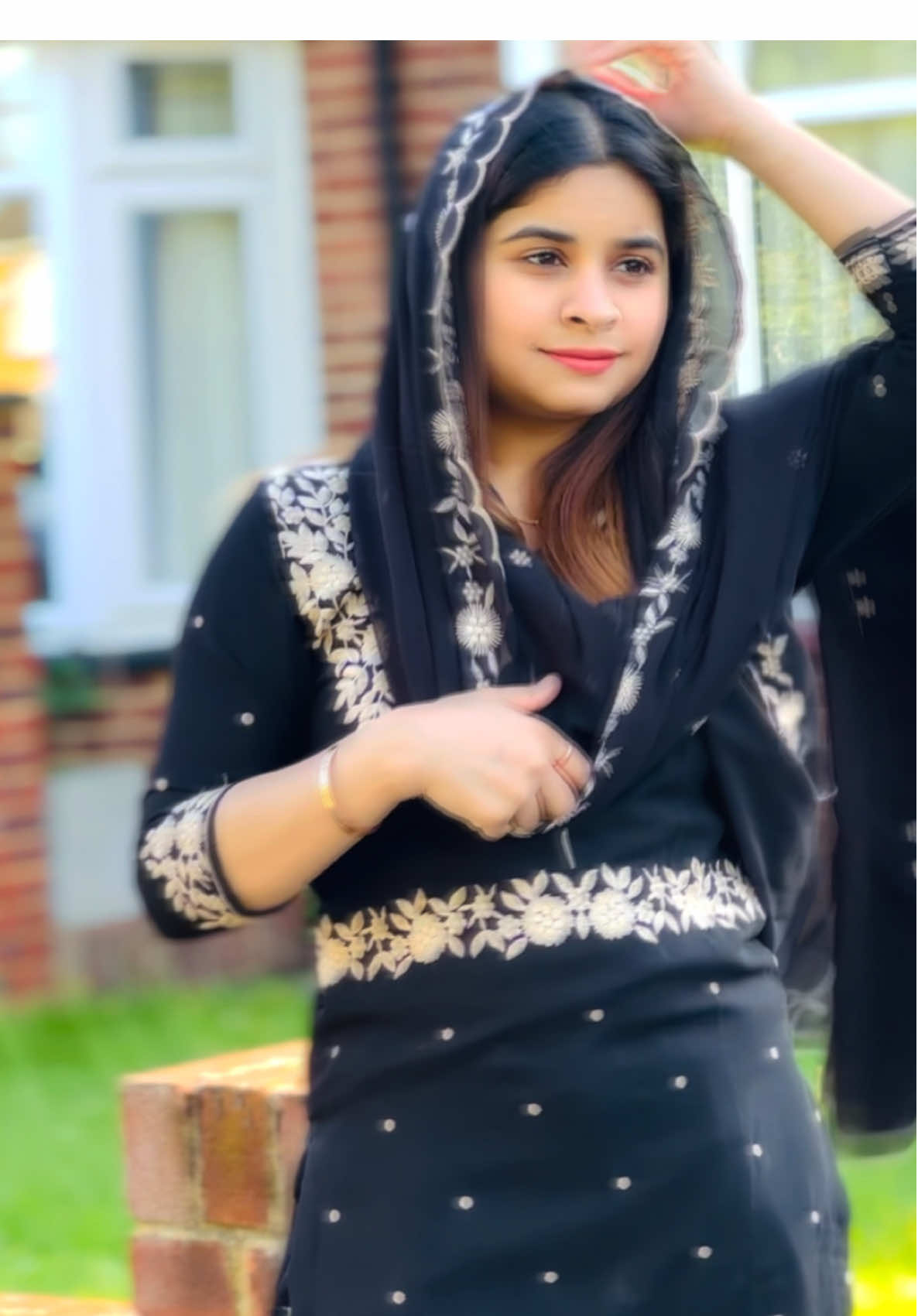 @Shruti Chaudhary