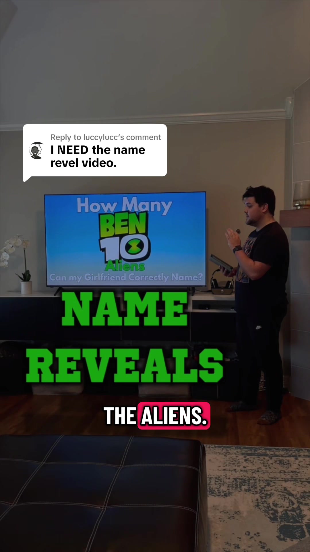 @Tu-Vie Podcast