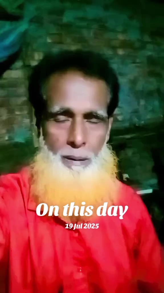 @Md Shafir