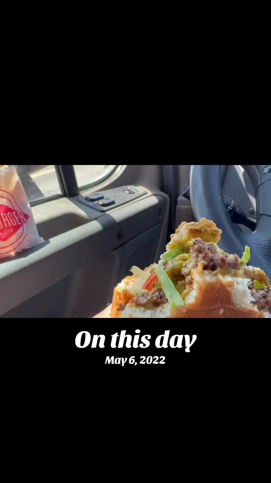 @Trucker_Ole_Snapper
