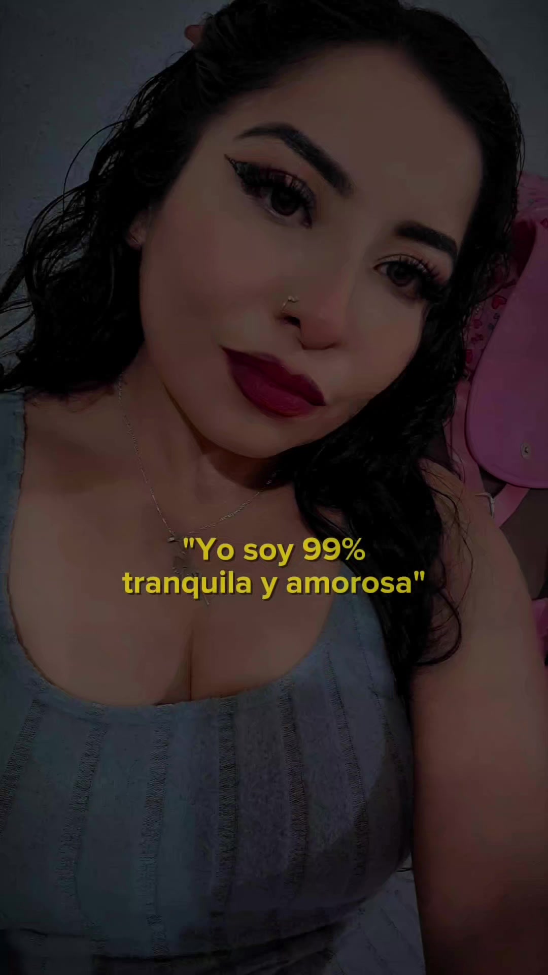 @Sarayirosas