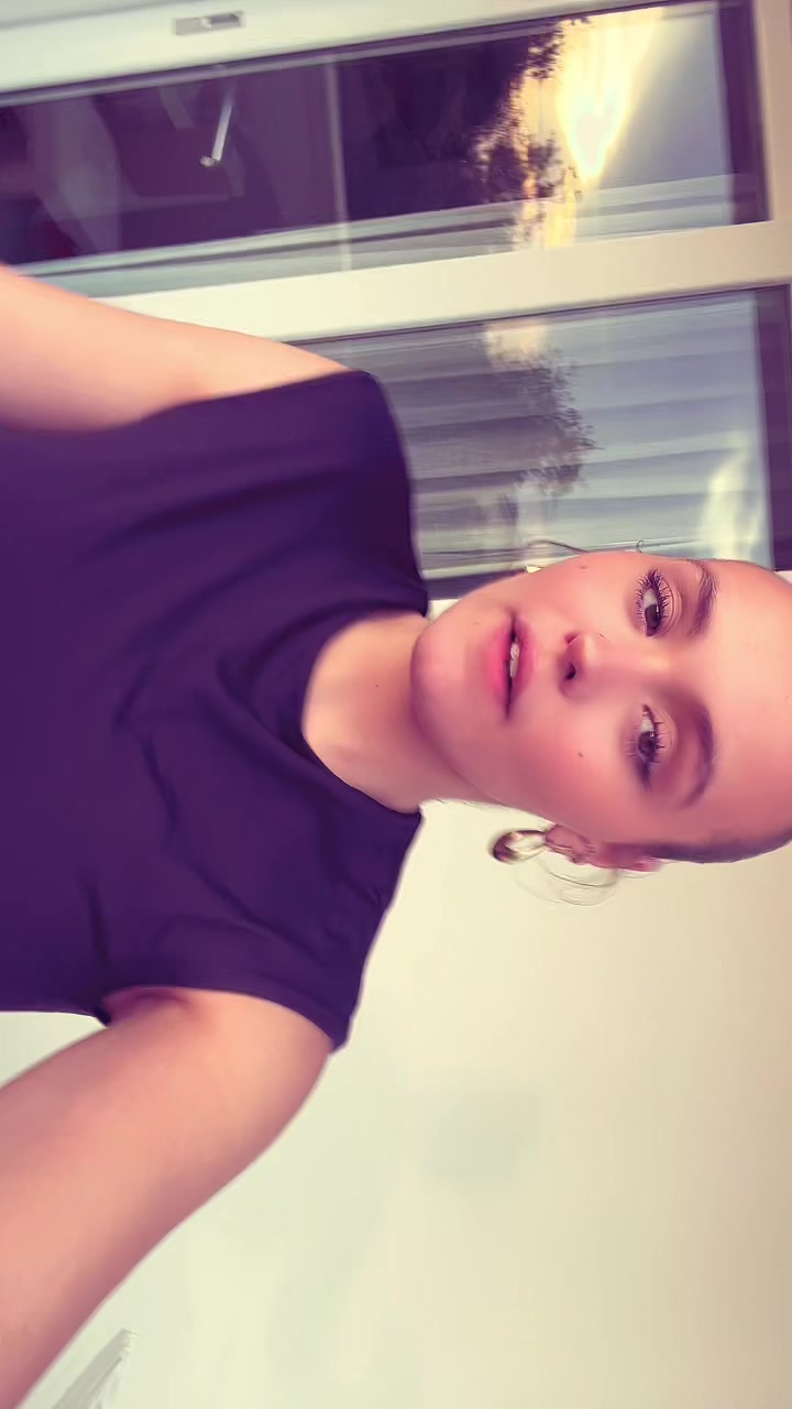 @francesca