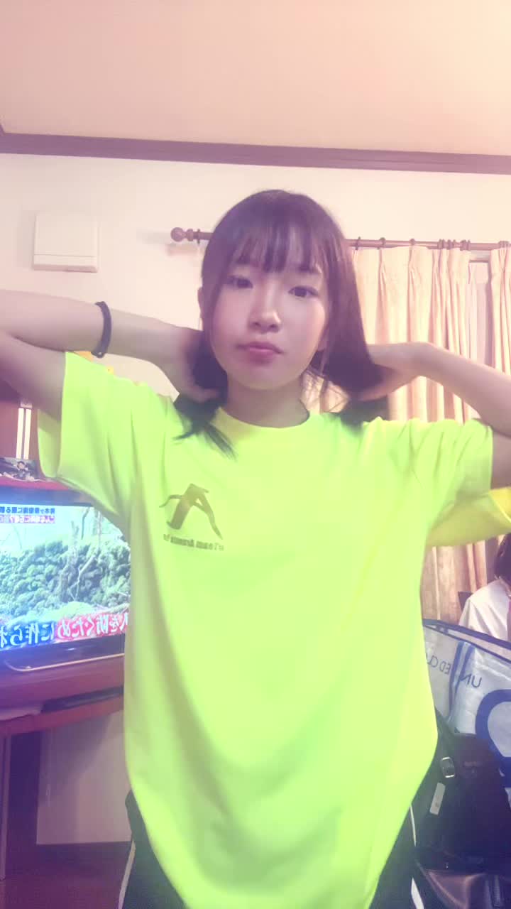 @ๅฟ่ฎ๐
๐