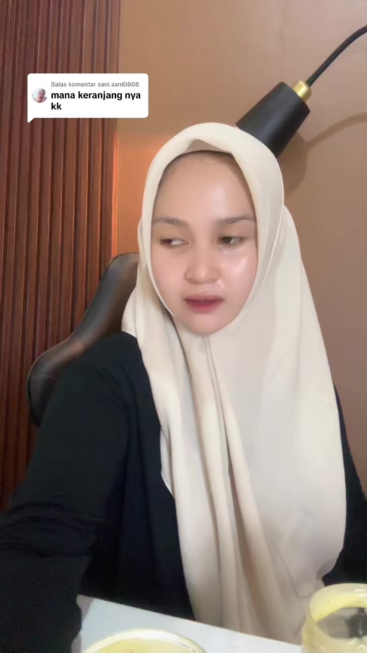 @Aisyahaisya_98