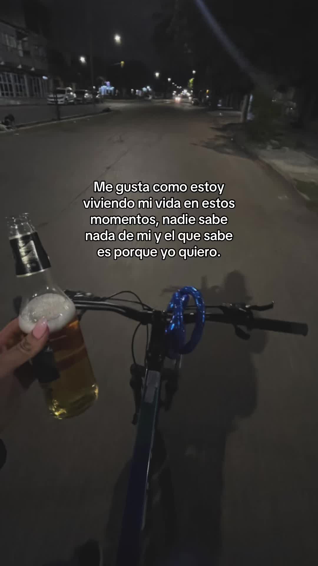 @dulce.maria