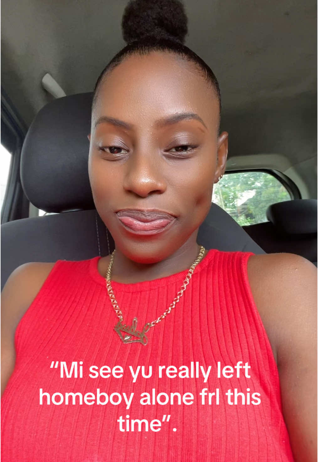 @Jalissa