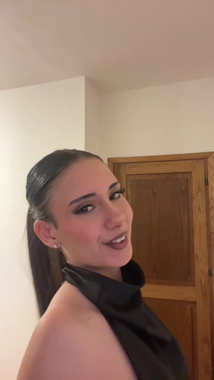 @🦇💫