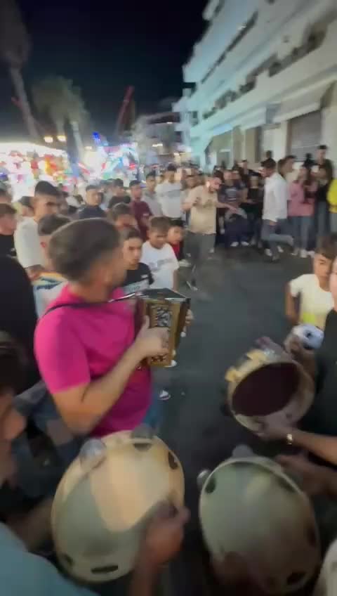 @fioramonte.angelo