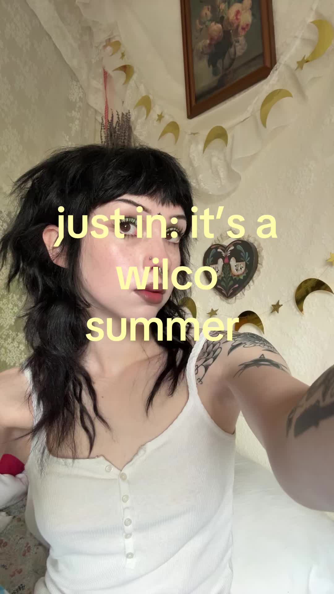 @mae