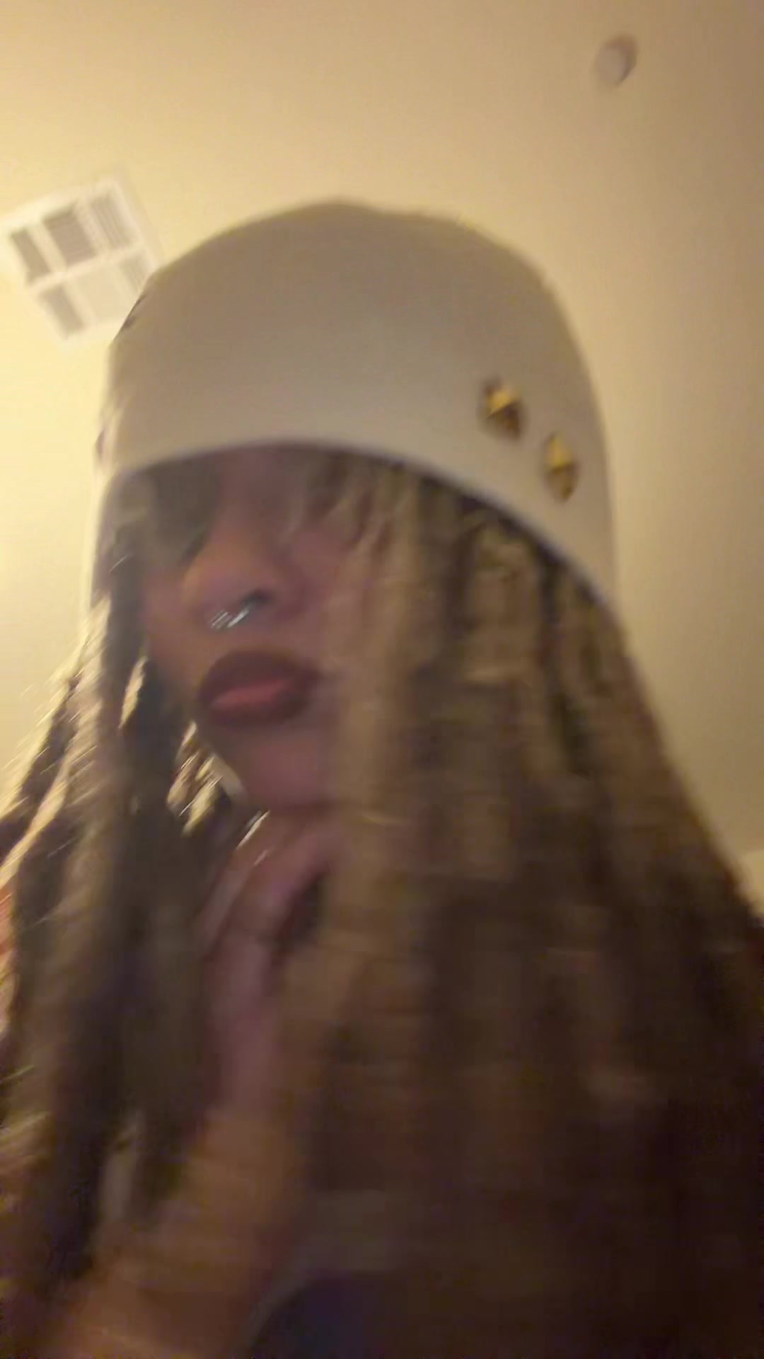 @lallomamaaa