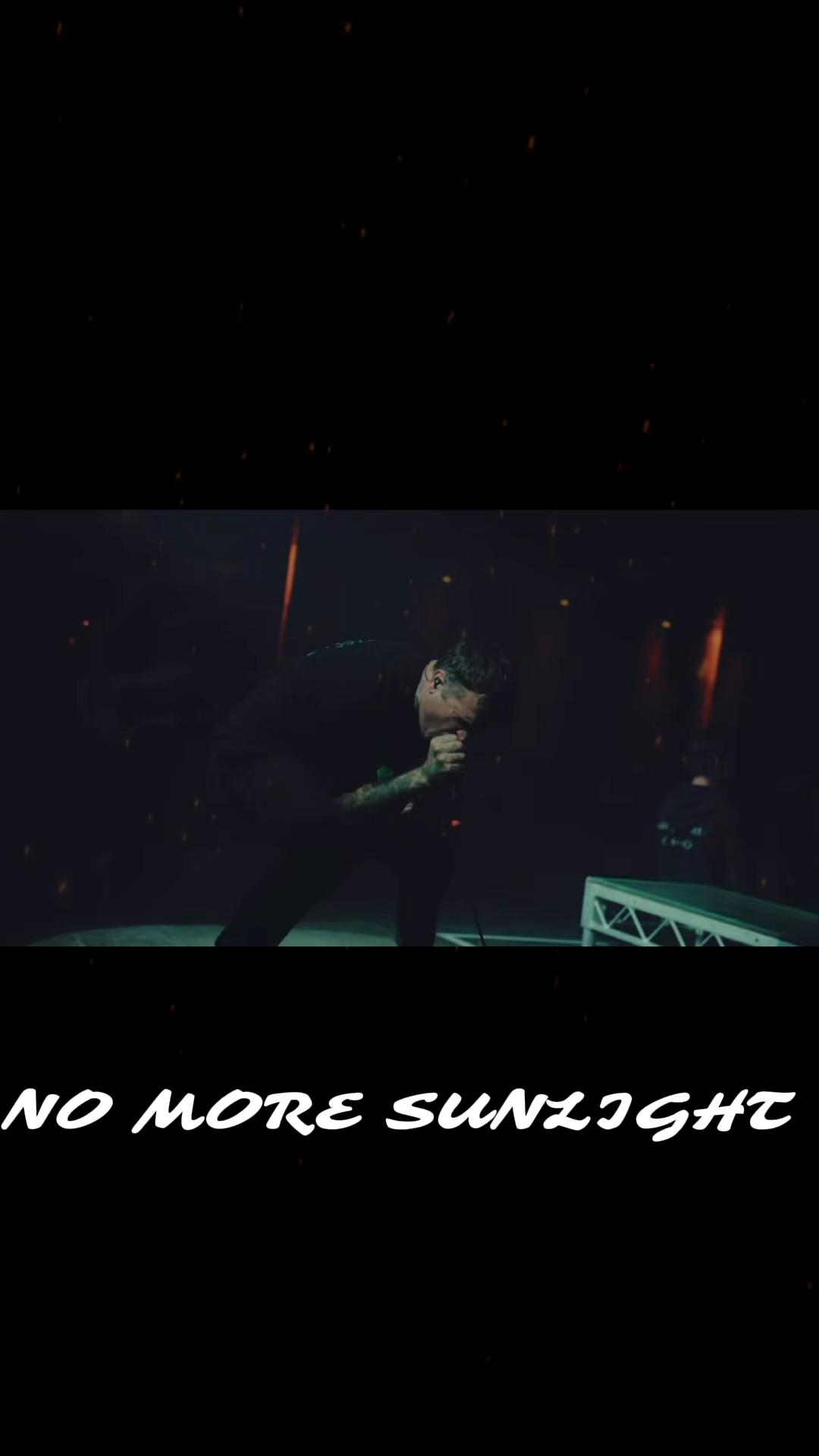 @CrazyCarl