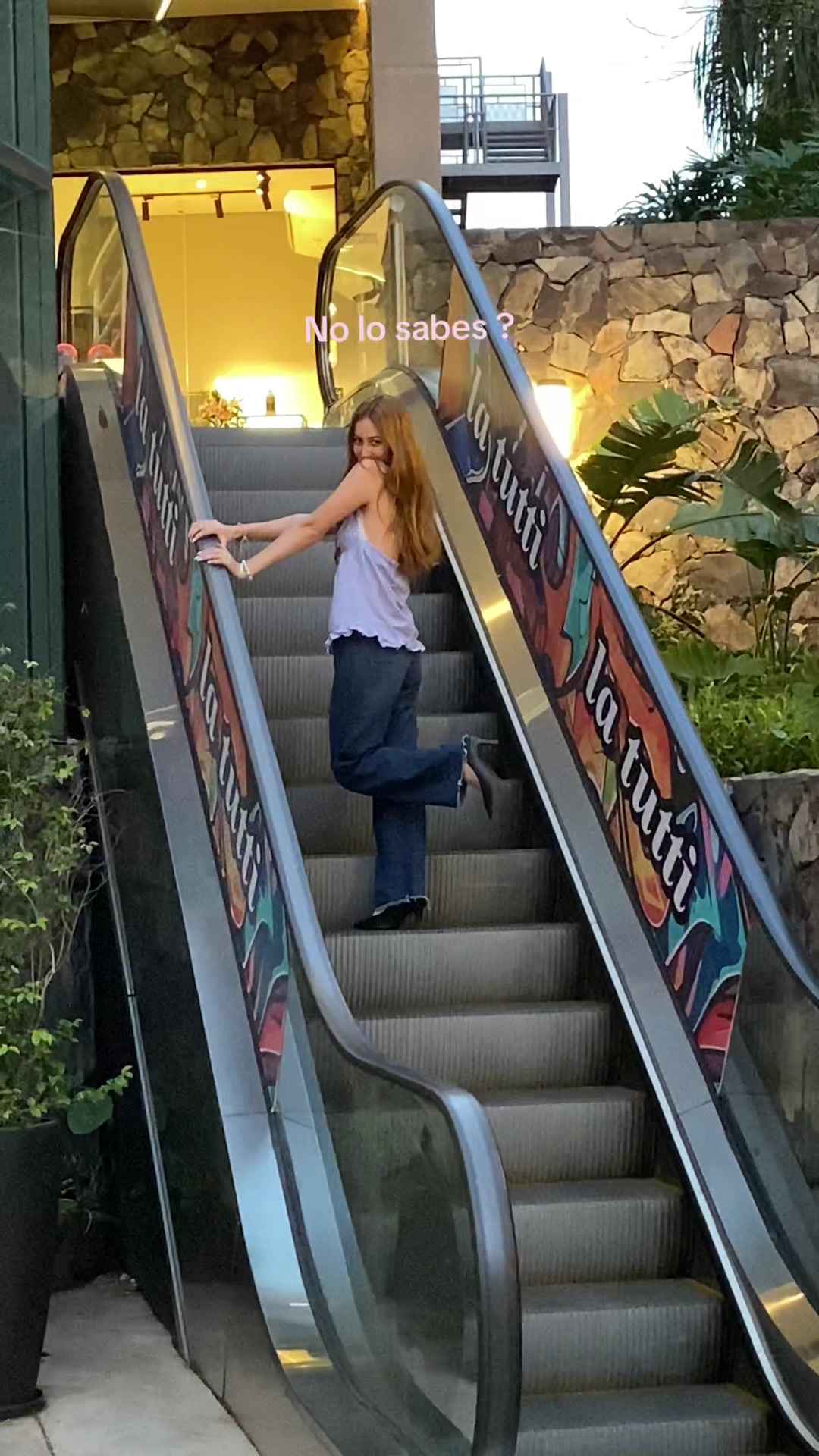 @𝐉𝐨𝐲𝐢𝐭𝐚𝐚💋