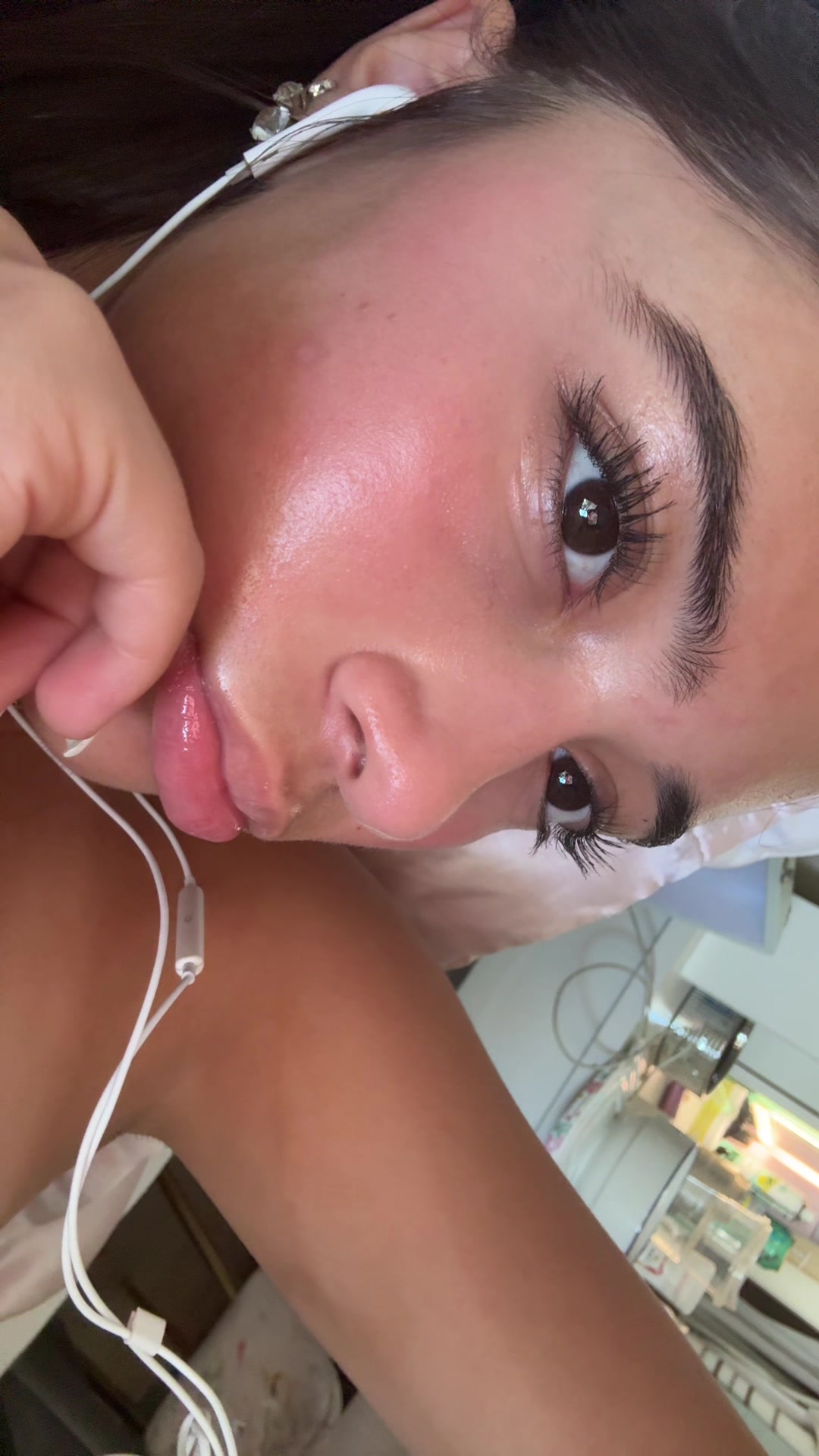 @__4681999001761172729391