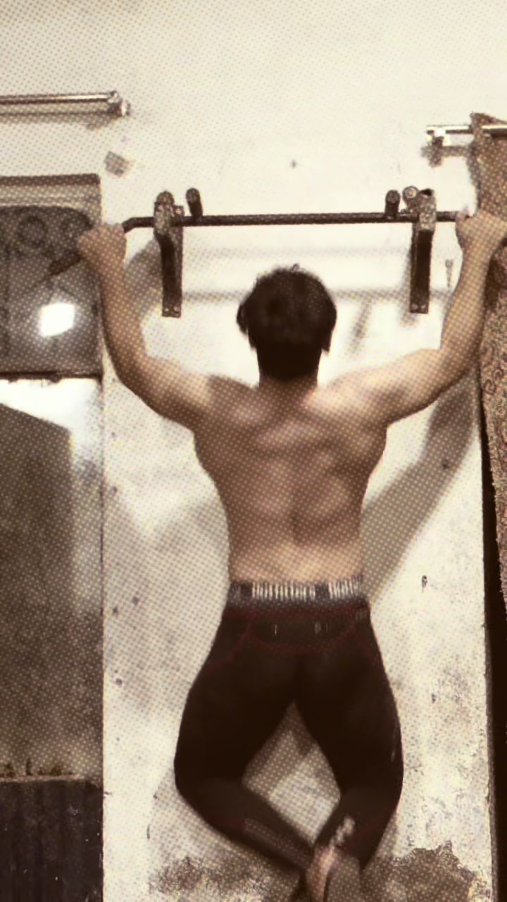 @Zohaib Butt
