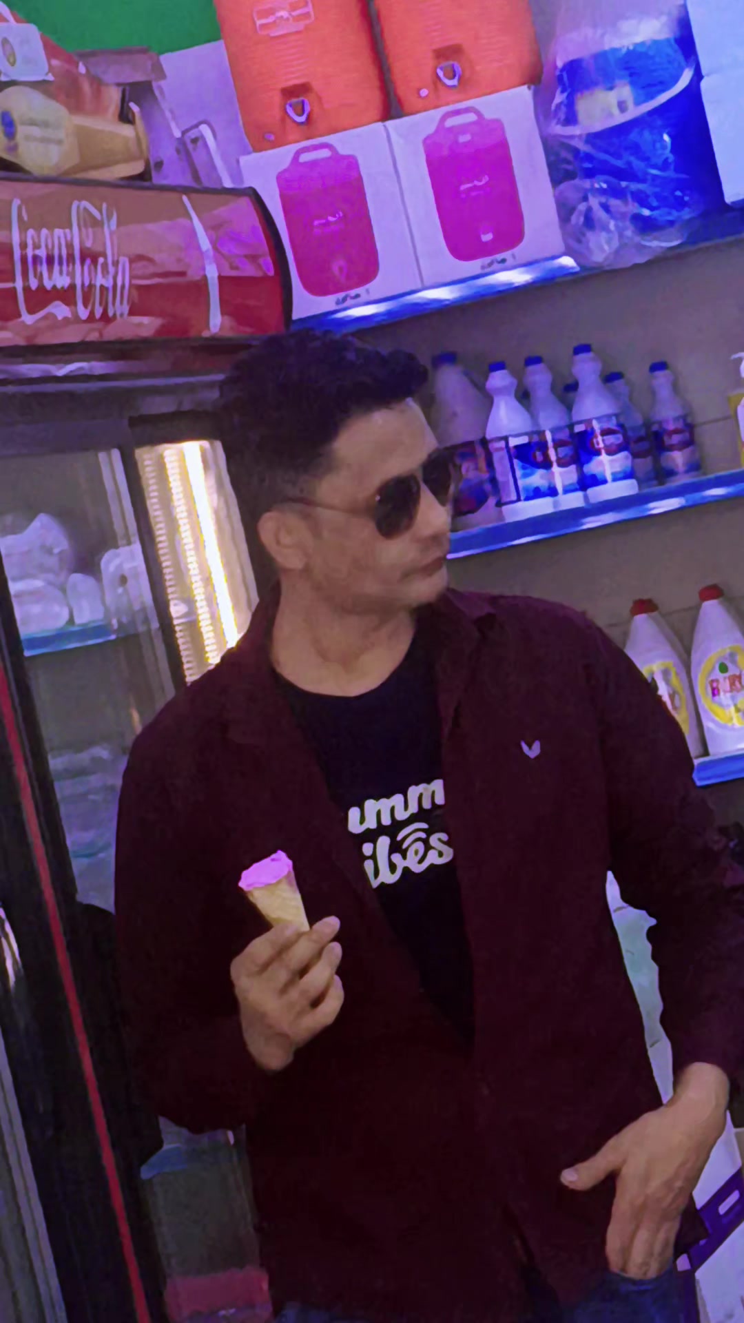@Mahesh