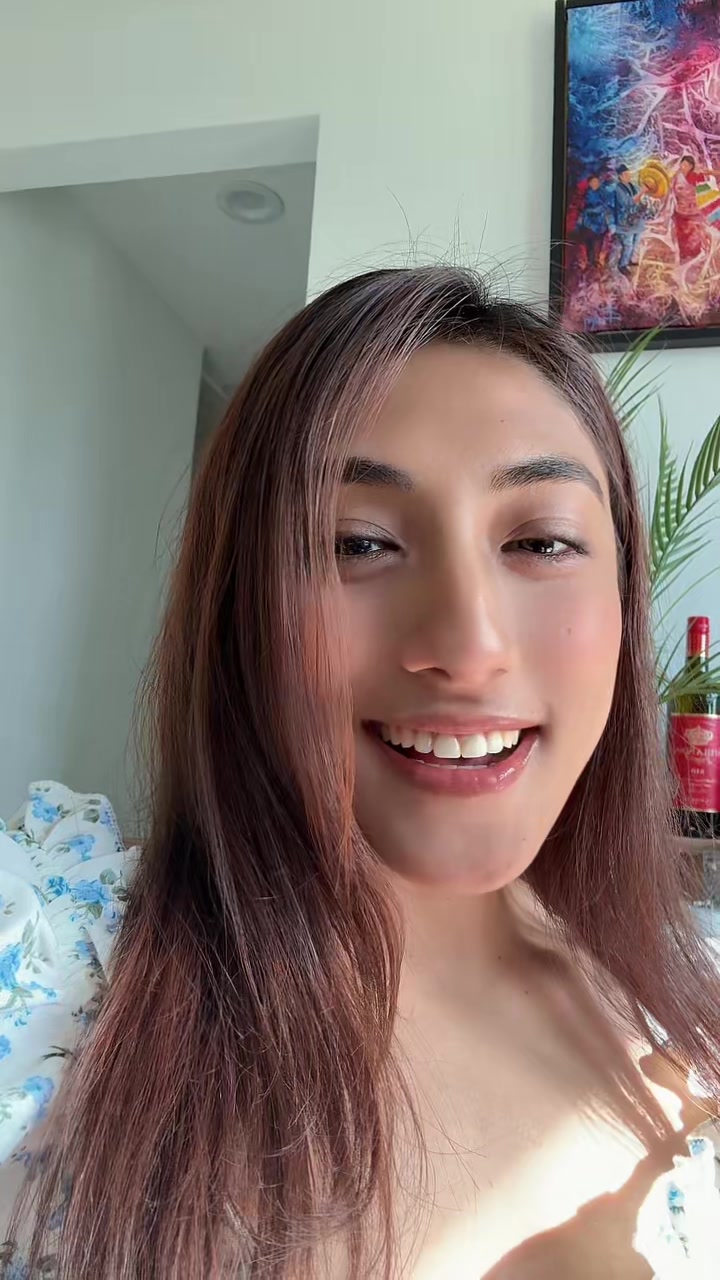 @Sajiya