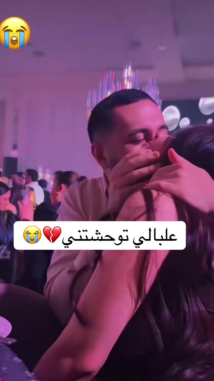 @nassimfar151