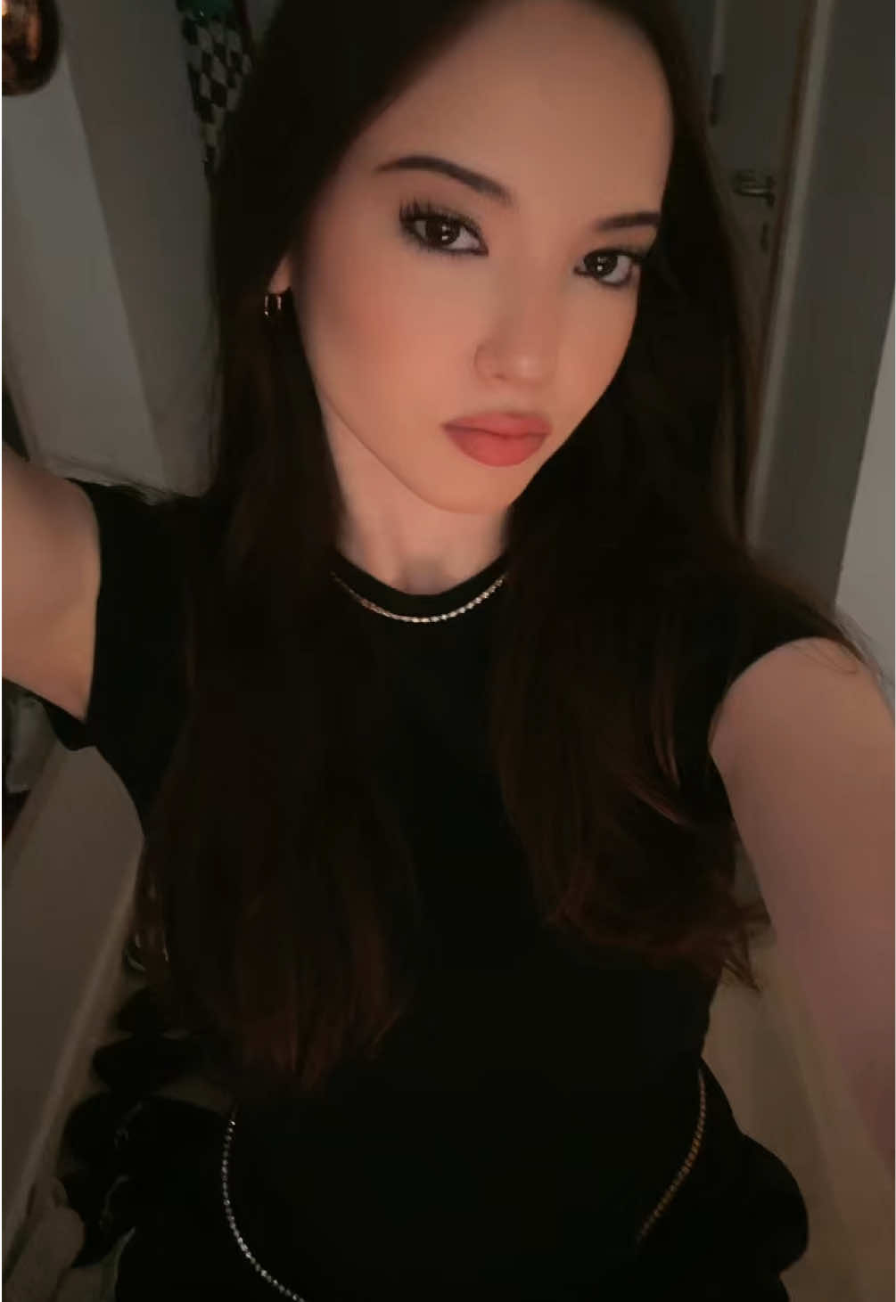 @iliana