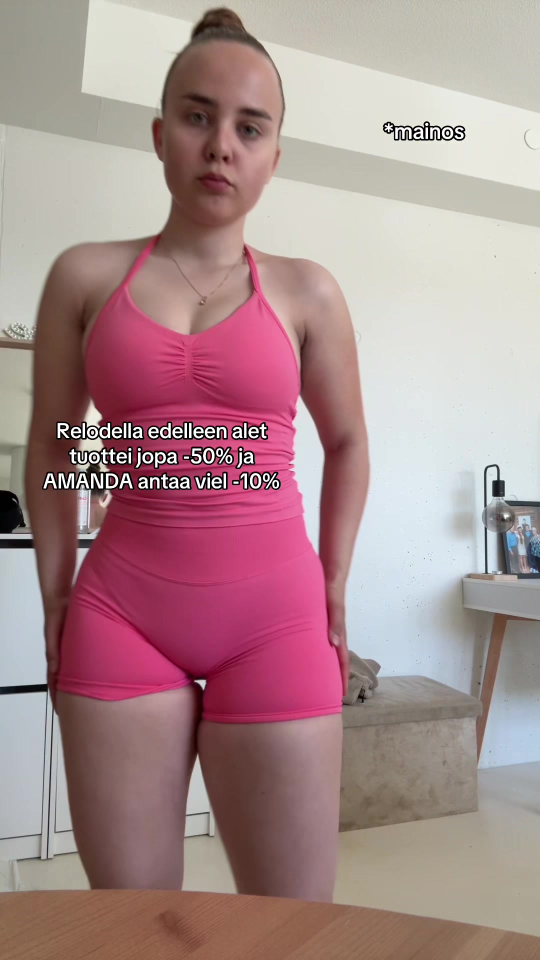 @Amanda✨