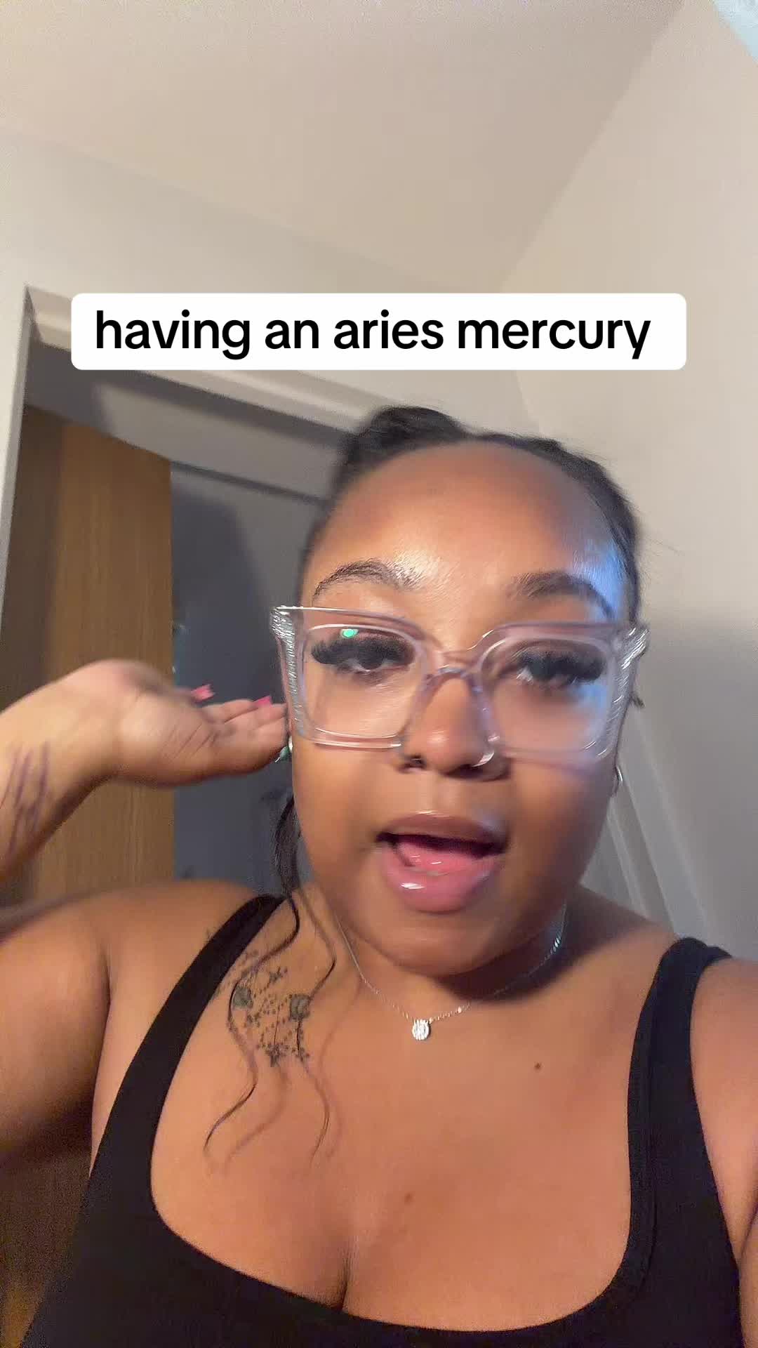 @grace the astrologer 🧚🏽&zwj;♂️