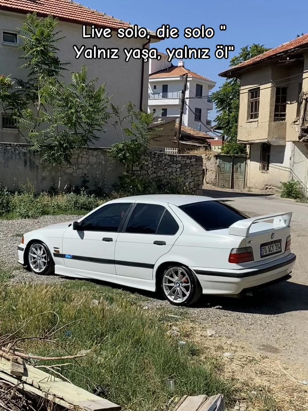 @ERSİNN.UĞUZZ