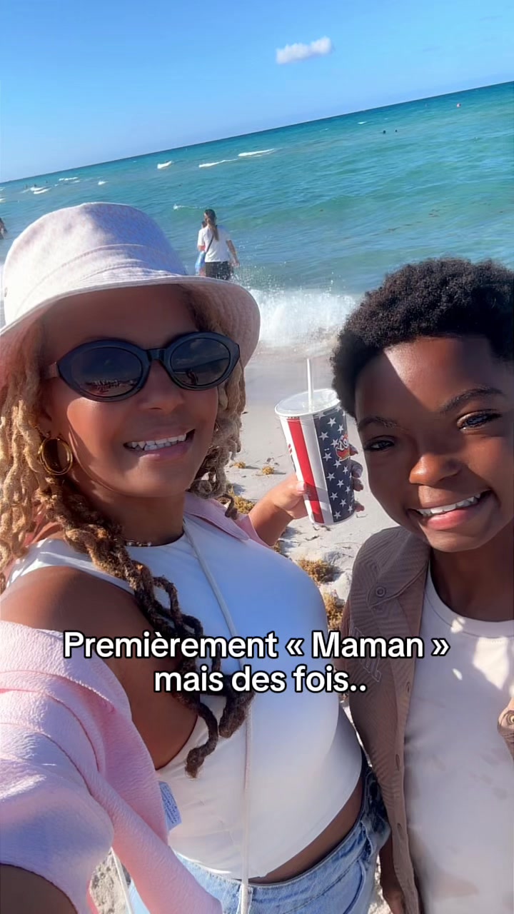 @Miliie & Kemy