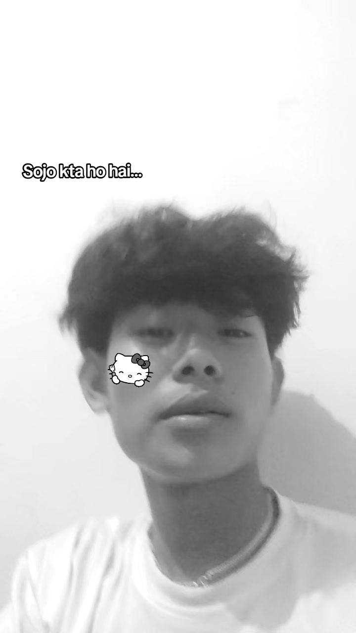 @Paxxx