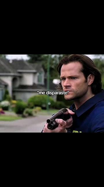 @spntheboys