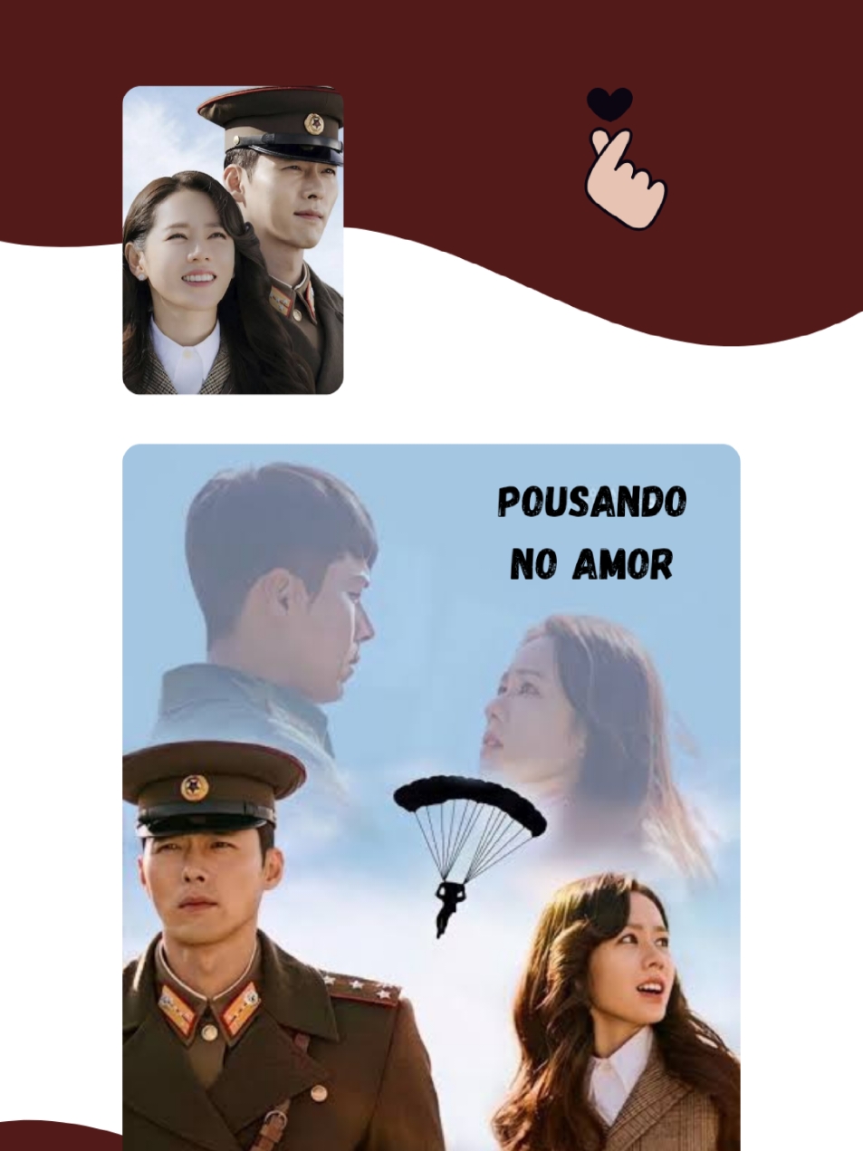 @Psi Estefani Silva