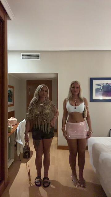 @lucieandersonxx