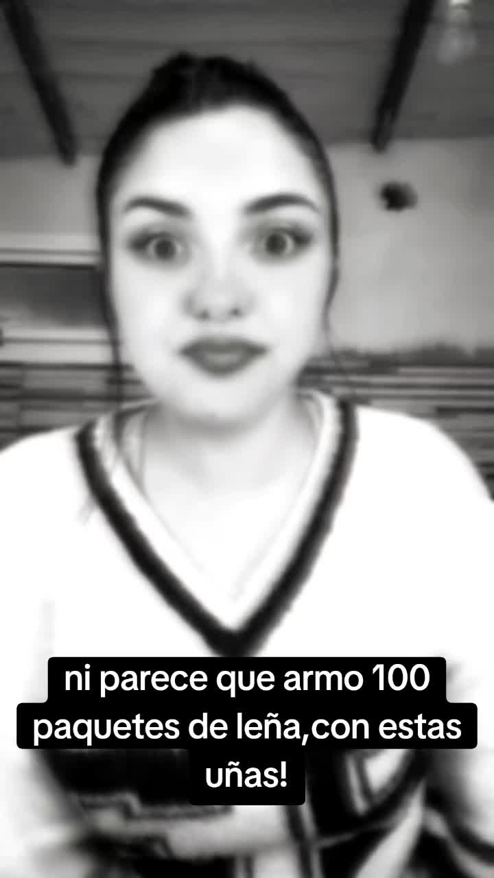 @Agustina Sanchez